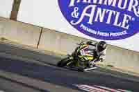 Laguna-Seca;event-digital-images;motorbikes;no-limits;peter-wileman-photography;trackday;trackday-digital-images